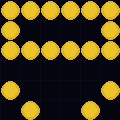 154.6.78.123