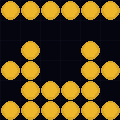 154.6.78.124
