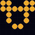 154.6.78.125