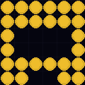 154.6.78.13