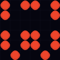154.6.78.130