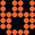 154.6.78.136