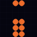 154.6.78.139