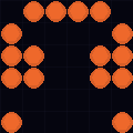 154.6.78.14