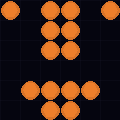 154.6.78.140