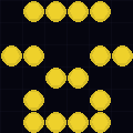 154.6.78.150
