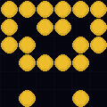 154.6.78.151