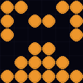 154.6.78.154