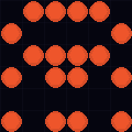 154.6.78.155