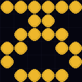 154.6.78.156