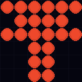 154.6.78.157