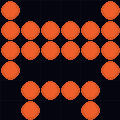 154.6.78.158