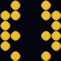 154.6.78.159
