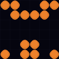 154.6.78.168