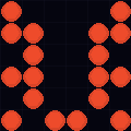 154.6.78.175