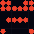 154.6.78.19