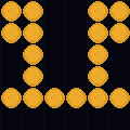 154.6.78.193