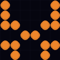 154.6.78.195