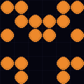 154.6.78.196
