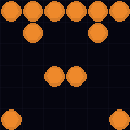 154.6.78.197