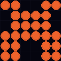 154.6.78.198