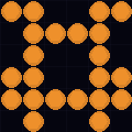 154.6.78.20