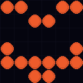 154.6.78.200