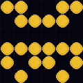 154.6.78.201