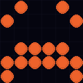 154.6.78.203