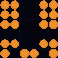 154.6.78.204