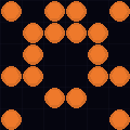 154.6.78.205