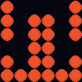 154.6.78.209