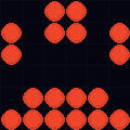 154.6.78.219