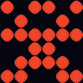 154.6.78.222