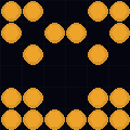 154.6.78.228