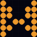 154.6.78.230