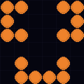 154.6.78.234