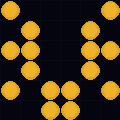 154.6.78.235