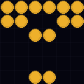 154.6.78.239