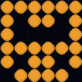 154.6.78.240