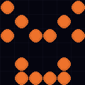 154.6.78.249