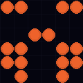 154.6.78.251