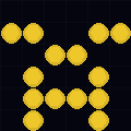 154.6.78.254
