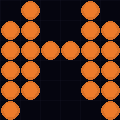 154.6.78.29
