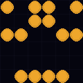154.6.78.3