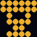 154.6.78.30