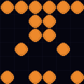 154.6.78.39