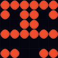 154.6.78.40