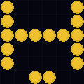 154.6.78.42
