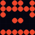 154.6.78.45